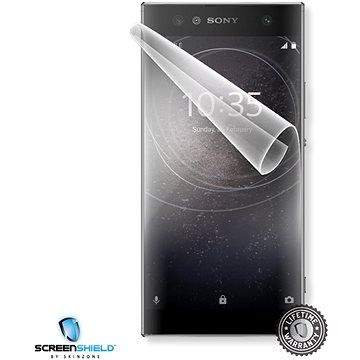 Screenshield SONY Xperia XA2 H4113 na displej