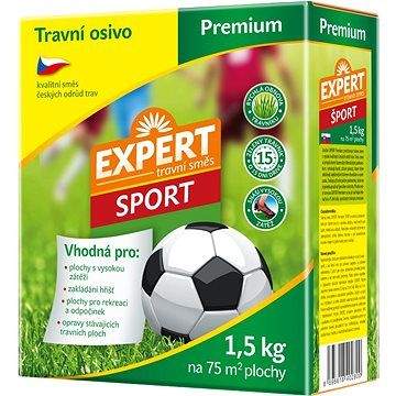 FORESTINA Travní směs Expert Premium Sport 1.5kg