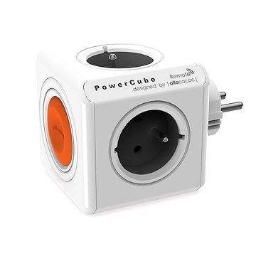 PowerCube Original Remote