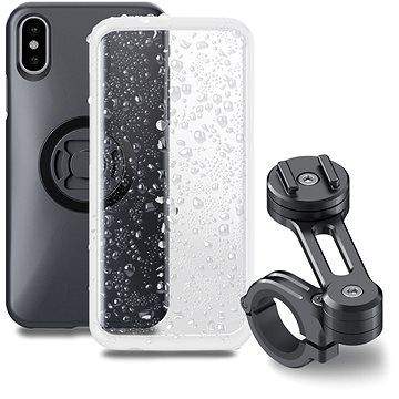 SP Gadgets SP Connect Moto Bundle iPhone X/XS