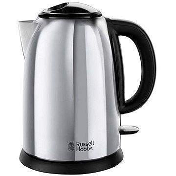 Russell Hobbs Victory Kettle 23930-70