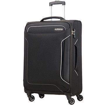 American Tourister Holiday Heat Spinner 67 Black