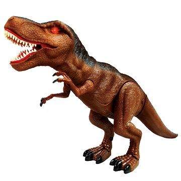 Dragon-i Toys Mighty Megasaur: T-Rex