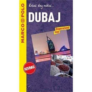 Marco Polo Dubaj