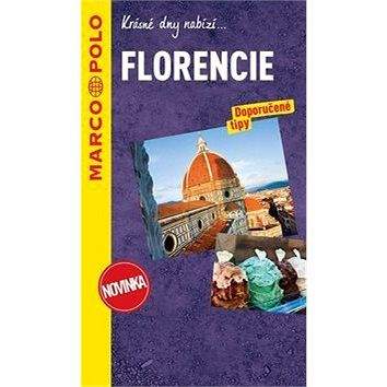Marco Polo Florencie