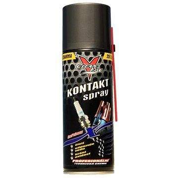 COMPASS KONTAKT spray 200ml