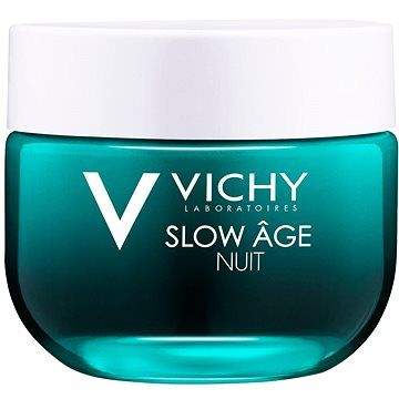 VICHY Slow Age Night 50 ml