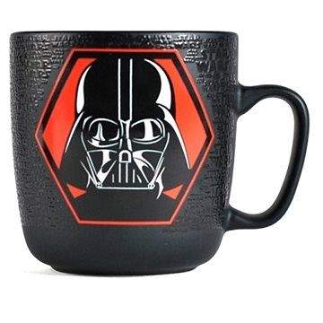HMB Darth Vader Icon - hrnek