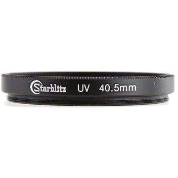 Starblitz UV filtr 40,5mm