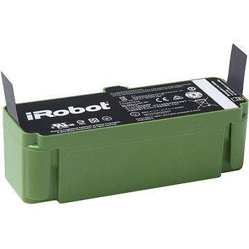 iRobot Lithium baterie 3300mAh