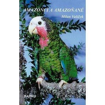 Epava Amazóncia a Amazoňané