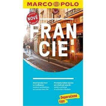Marco Polo Francie