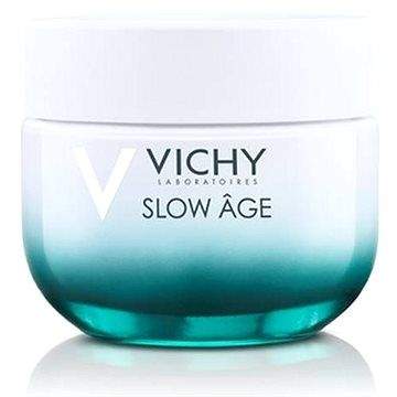 VICHY Slow Age 50 ml