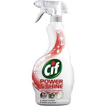 CIF Power & Shine Universal 500 ml