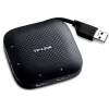USB huby
