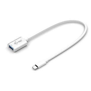 I-TEC USB-C - USB