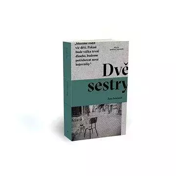 Absynt Dvě sestry