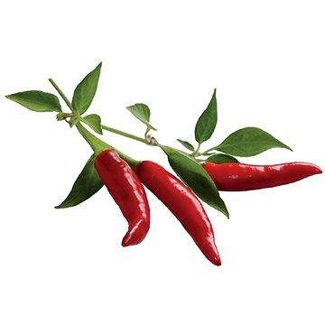 ClickAndGrow Click And Grow Chili Pepper