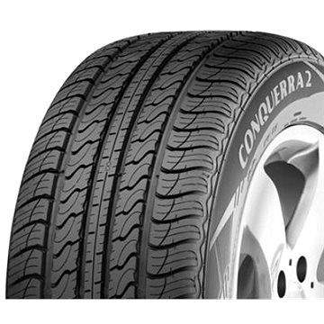 Matador MP82 Conquerra 2 215/60 R17 96 H