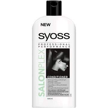 SYOSS Salon Plex 500 ml