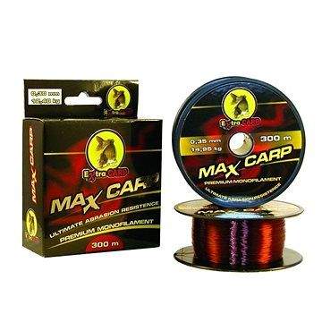 Extra Carp Max Carp 0,28mm 10,85kg 300m