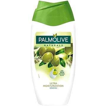 PALMOLIVE Naturals Olive Milk 250 ml