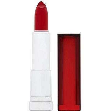 MAYBELLINE NEW YORK Color Sensational 527 Lady Red