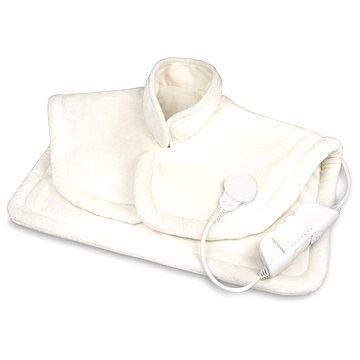 Medisana HP 622 Heating pad for Neck and Shoulder