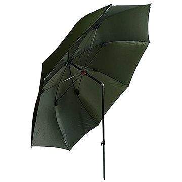 NGT Green Brolly 2,5m