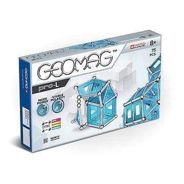 Geomag – Pro-L 75