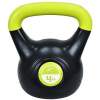 Kettlebell