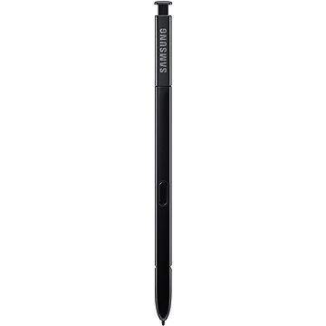 Samsung Galaxy Note9 S Pen Černá