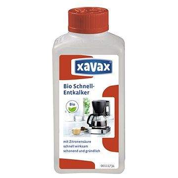 XAVAX Čistící prostředek BIO 250ml 111734
