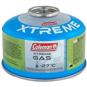 Coleman C100 Xtreme