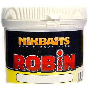 Mikbaits - Robin Fish Těsto Brusinka Oliheň 200g