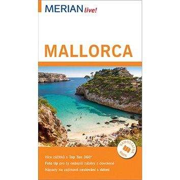 Vašut Mallorca