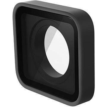 GOPRO Protective Lens Replacement