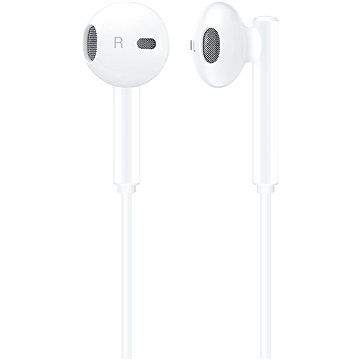 Huawei CM33 headphones White