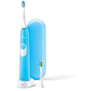 Philips Sonicare for Teens Blue HX6212/87