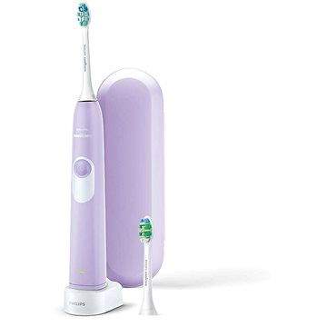 Philips Sonicare for Teens Violet HX6212/88