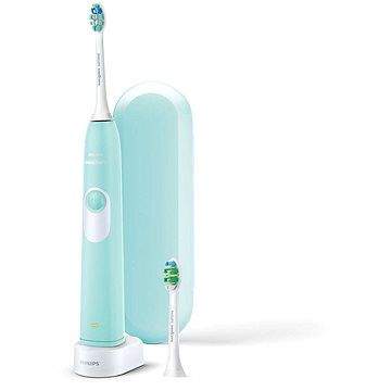 Philips Sonicare for Teens Mint HX6212/90