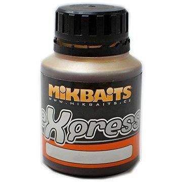 Mikbaits - eXpress Booster Monster crab 250ml