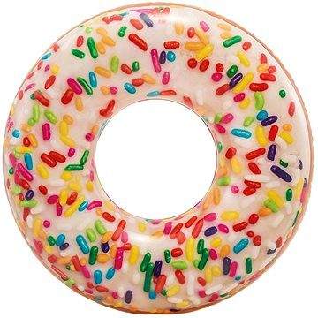 Intex Donut barevný