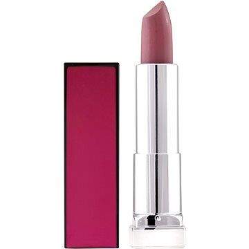 MAYBELLINE NEW YORK Color Sensational Smoked Roses 300 Stripped Rose