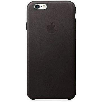 Apple iPhone 6s kryt černý