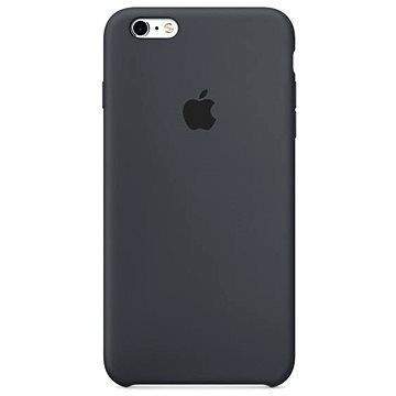 Apple iPhone 6s kryt uhlově šedý