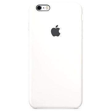 Apple iPhone 6s kryt bílý