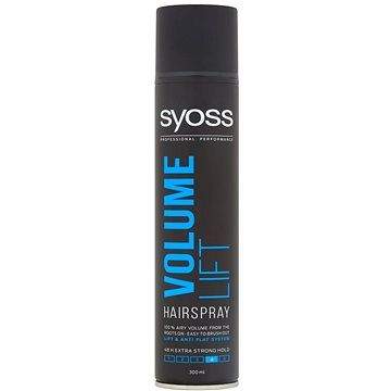 SYOSS Volume Lift 300 ml