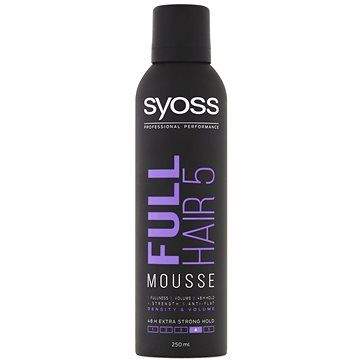 SYOSS Full Hair 5 250 ml