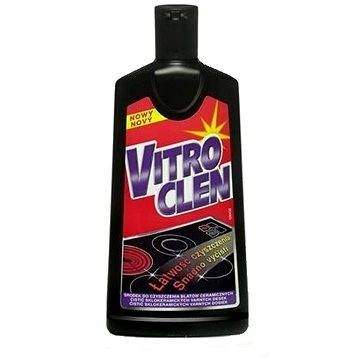 VITROCLEN 200 ml